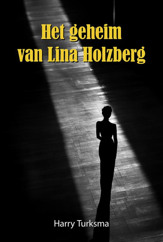 Het-geheim-van-Lina-Holzberg-boek-cover-9789463656924