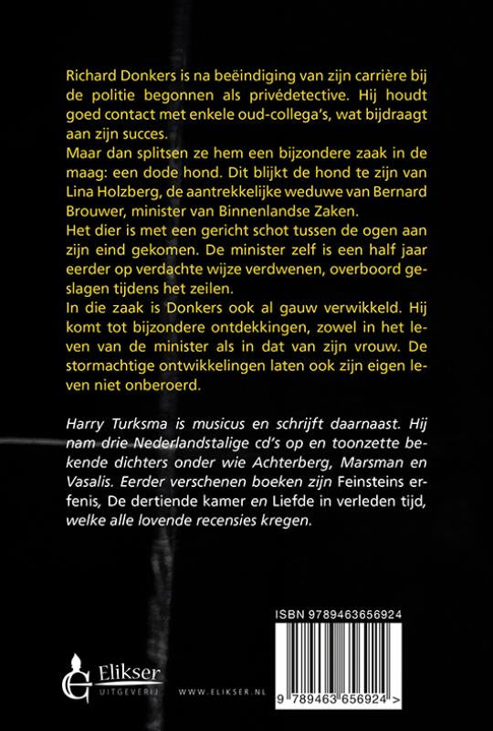 Het-geheim-van-Lina-Holzberg-flaptekst-9789463656924