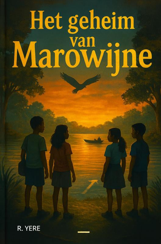 Het-geheim-van-Marowijne-boek-cover-9789403854977
