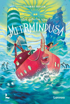 Het-geheim-van-Meermindusa-boek-cover-9789401489478