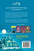 Het-geheim-van-Meermindusa-flaptekst-9789401489478