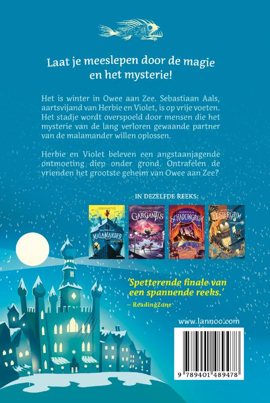 Het-geheim-van-Meermindusa-flaptekst-9789401489478