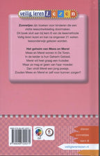 Het-geheim-van-Merel-en-Mees-AVI-M4-flaptekst-9789048720071