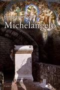 Het-geheim-van-Michelangelo-boek-cover-9789492197047