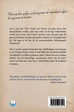 Het-geheim-van-Michelangelo-flaptekst-9789492197047
