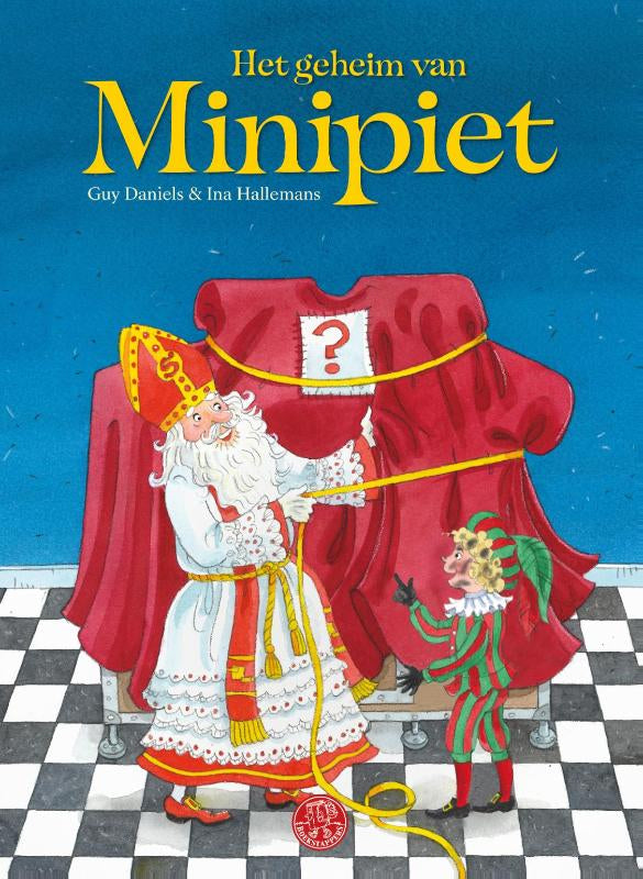 Het-geheim-van-Minipiet-boek-cover-9789083429120
