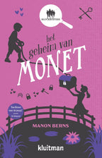 Het-geheim-van-Monet-boek-cover-9789020673265