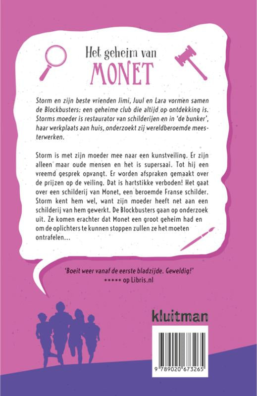 Het-geheim-van-Monet-flaptekst-9789020673265