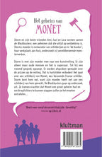 Het-geheim-van-Monet-flaptekst-9789020673265