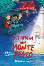 Het-geheim-van-Monte-Pesto-boek-cover-9789026628399