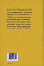 Het-geheim-van-Mories-Besjoer-flaptekst-9789047708308
