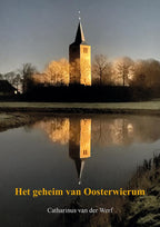 Het-geheim-van-Oosterwierum-boek-cover-9789463657556