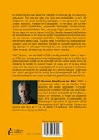 Het-geheim-van-Oosterwierum-flaptekst-9789463657556