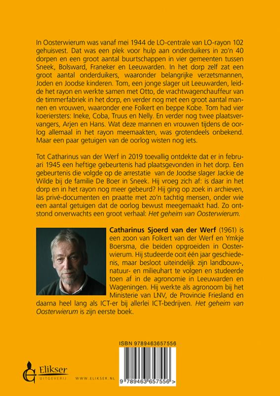 Het-geheim-van-Oosterwierum-flaptekst-9789463657556