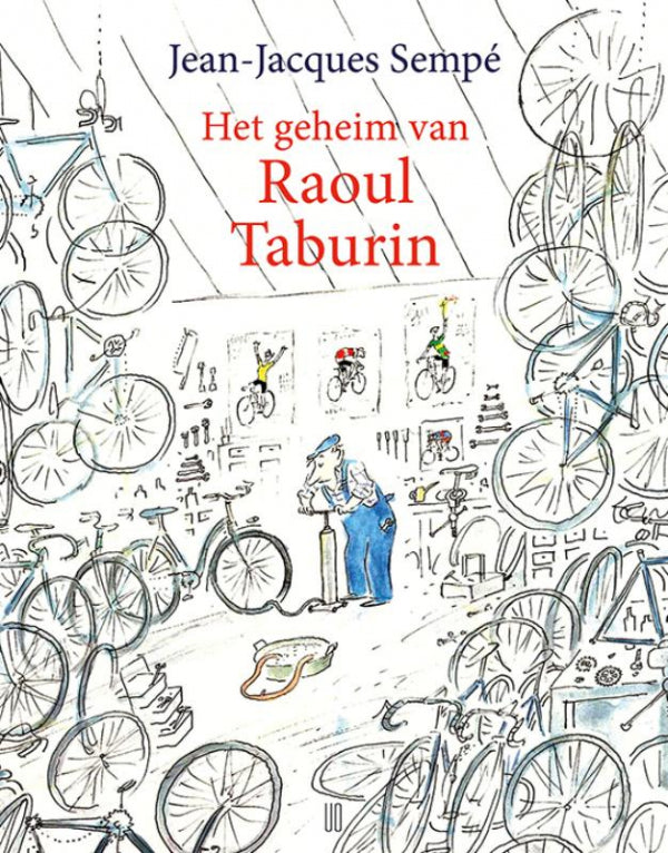 Het-geheim-van-Raoul-Taburin-boek-cover-9789493290792