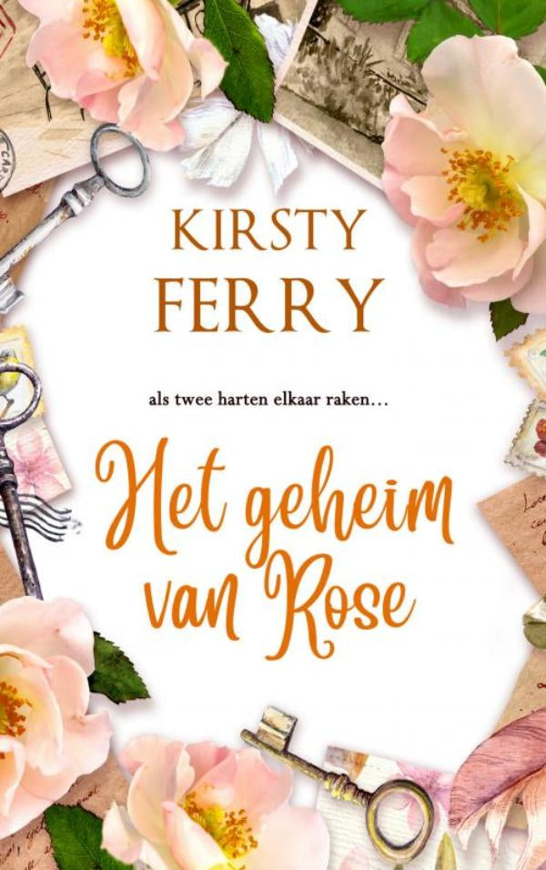 Het-geheim-van-Rose-boek-cover-9789403716411
