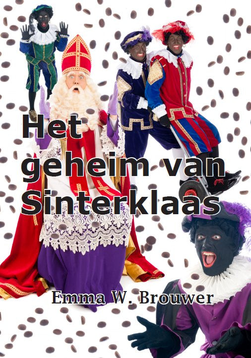 Het-geheim-van-Sinterklaas-boek-cover-9789462601734