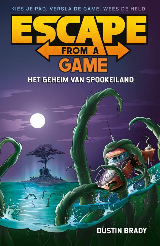 Het-geheim-van-Spookeiland-boek-cover-9789026170454
