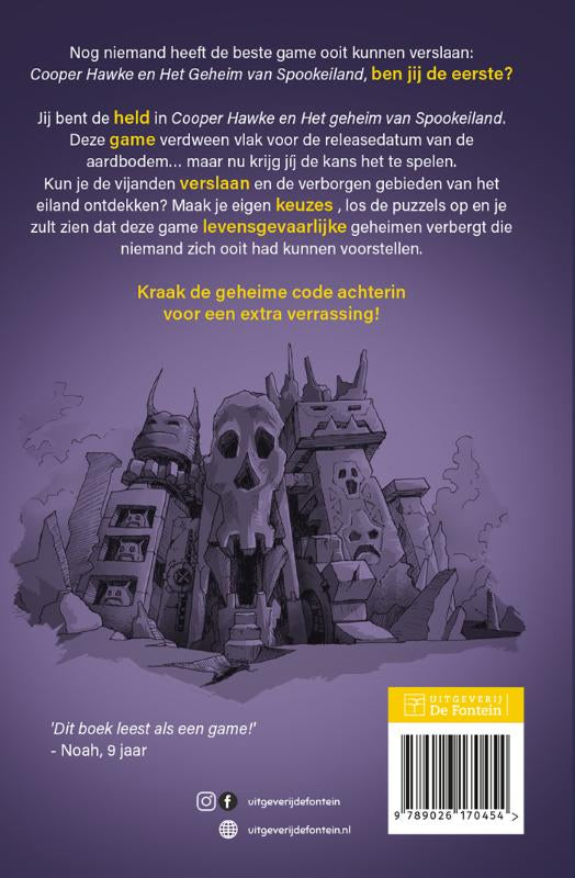 Het-geheim-van-Spookeiland-flaptekst-9789026170454