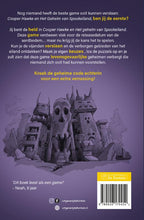 Het-geheim-van-Spookeiland-flaptekst-9789026170454
