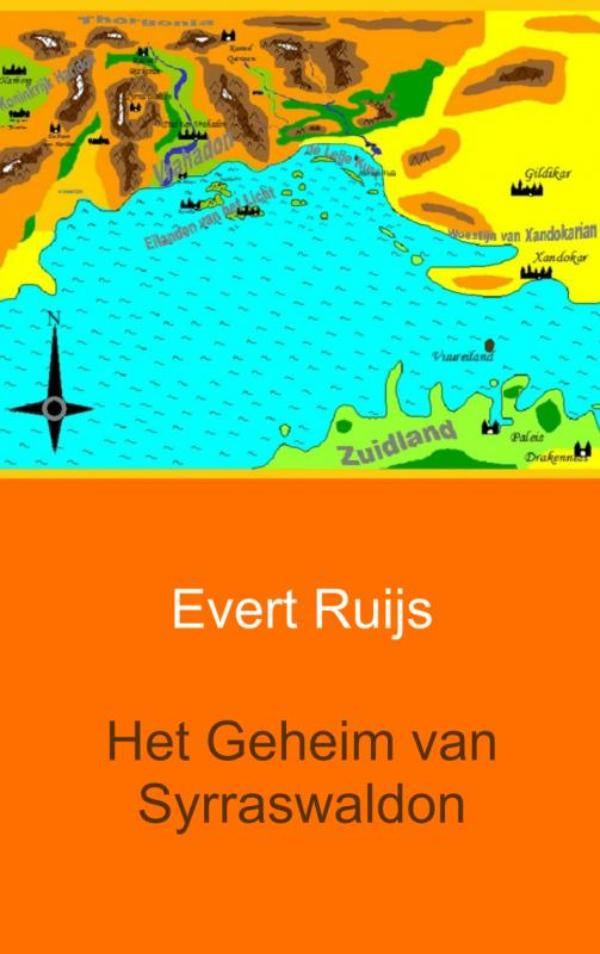 Het-geheim-van-Syrraswaldon-boek-cover-9789462542013