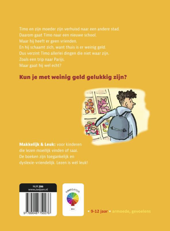 Het-geheim-van-Timo-flaptekst-9789048750276