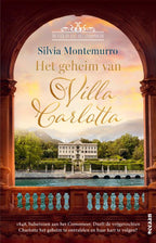 Het-geheim-van-Villa-Carlotta-boek-cover-9789046835357