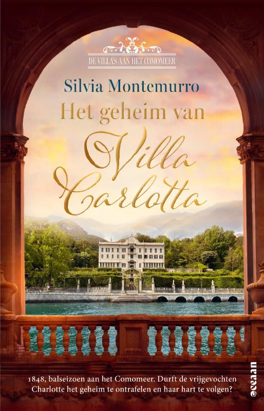 Het-geheim-van-Villa-Carlotta-boek-cover-9789046835357