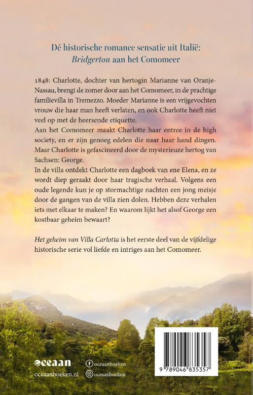 Het-geheim-van-Villa-Carlotta-flaptekst-9789046835357
