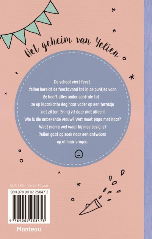 Het-geheim-van-Yelien-flaptekst-9789002258473