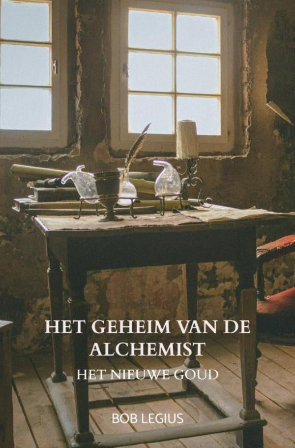 Het-geheim-van-de-Alchemist-boek-cover-9789403726496
