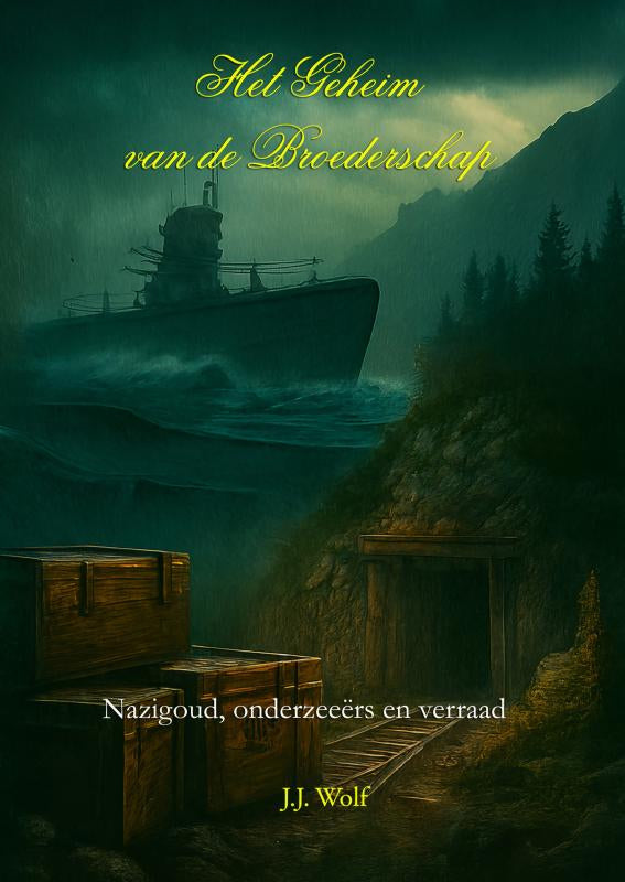 Het-geheim-van-de-Broederschap-boek-cover-9789403851464
