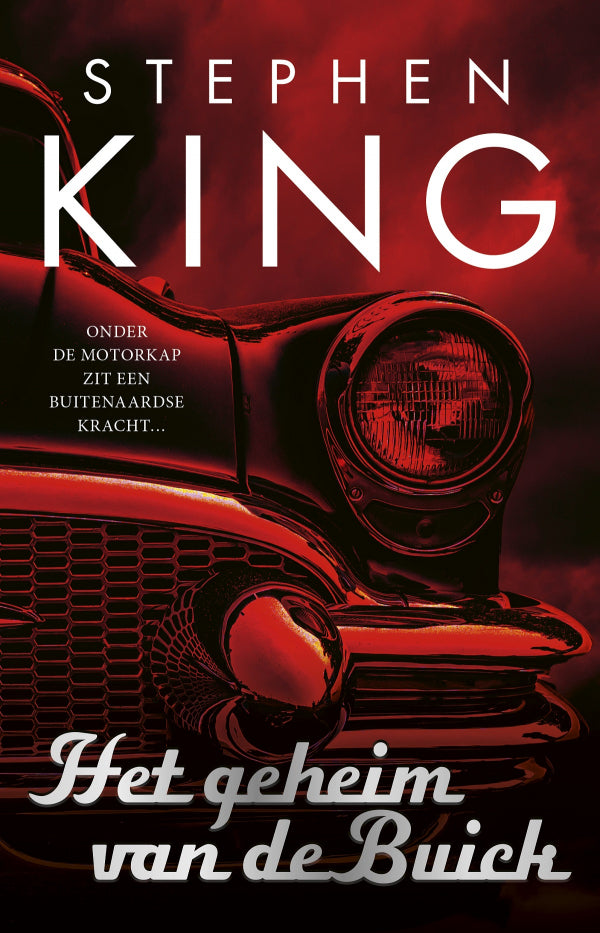 Het-geheim-van-de-Buick-boek-cover-9789021044668