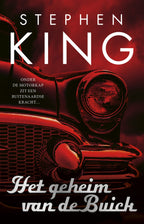 Het-geheim-van-de-Buick-boek-cover-9789021044668