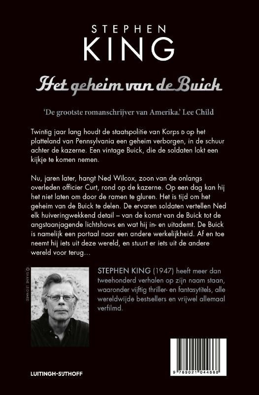 Het-geheim-van-de-Buick-flaptekst-9789021044668