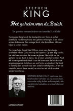 Het-geheim-van-de-Buick-flaptekst-9789021044668