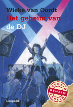 Het-geheim-van-de-DJ-boek-cover-9789025871444