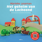 Het-geheim-van-de-Lacheend-boek-cover-9789493059726