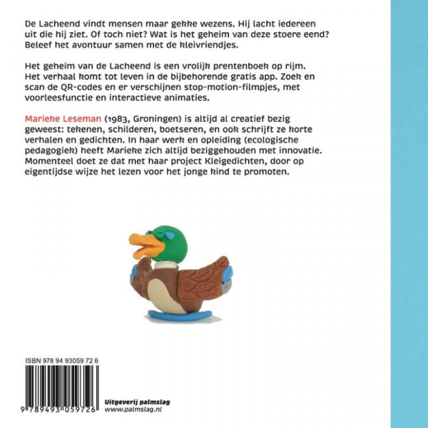 Het-geheim-van-de-Lacheend-flaptekst-9789493059726