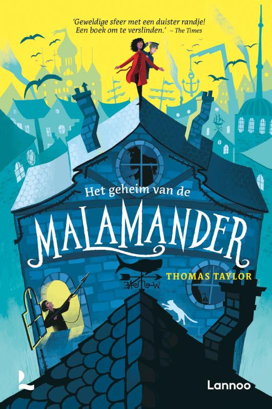 Het-geheim-van-de-Malamander-boek-cover-9789401462747