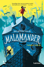 Het-geheim-van-de-Malamander-boek-cover-9789401462747