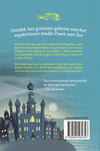 Het-geheim-van-de-Malamander-flaptekst-9789401462747