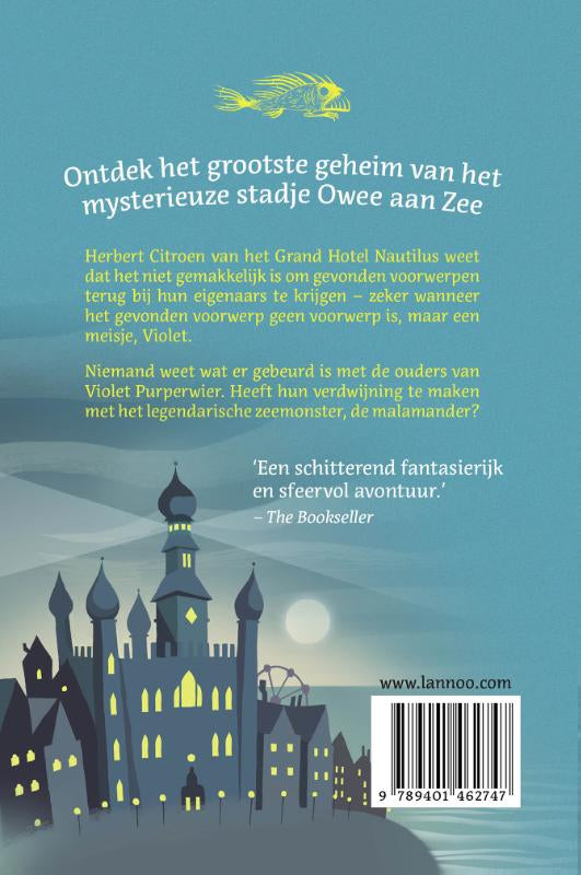 Het-geheim-van-de-Malamander-flaptekst-9789401462747