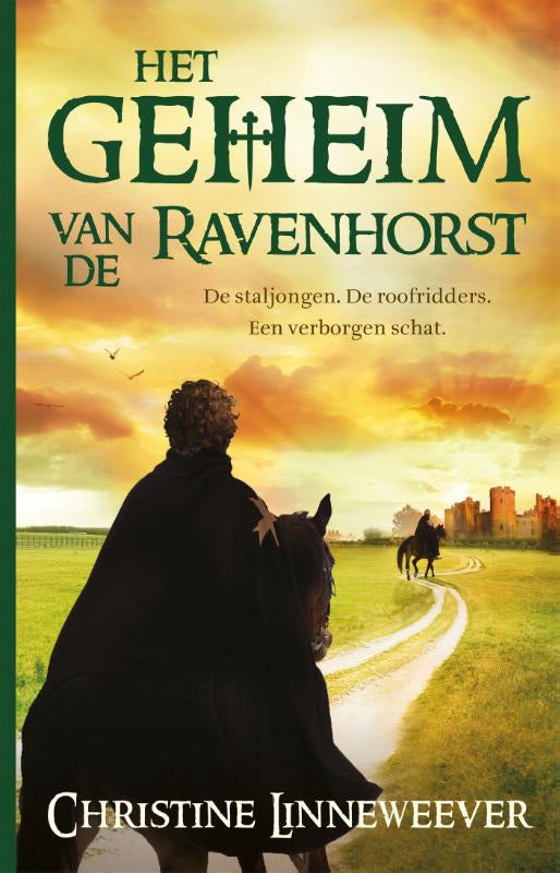 Het-geheim-van-de-Ravenhorst-boek-cover-9789020624830