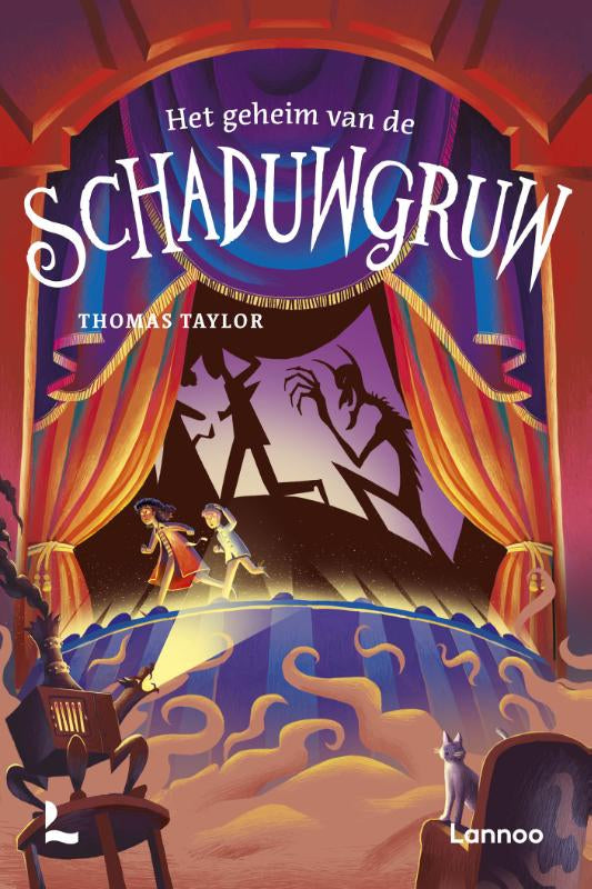 Het-geheim-van-de-Schaduwgruw-boek-cover-9789401476423