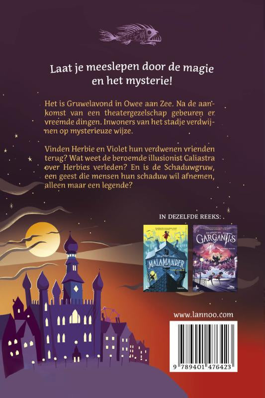 Het-geheim-van-de-Schaduwgruw-flaptekst-9789401476423