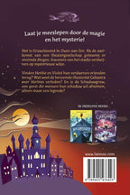 Het-geheim-van-de-Schaduwgruw-flaptekst-9789401476423