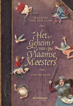 Het-geheim-van-de-Vlaamse-Meesters-boek-cover-9789462913790