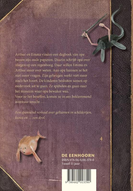 Het-geheim-van-de-Vlaamse-Meesters-flaptekst-9789462913790