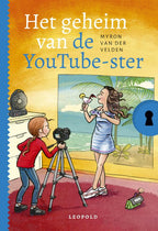 Het-geheim-van-de-YouTube-ster-boek-cover-9789025879280